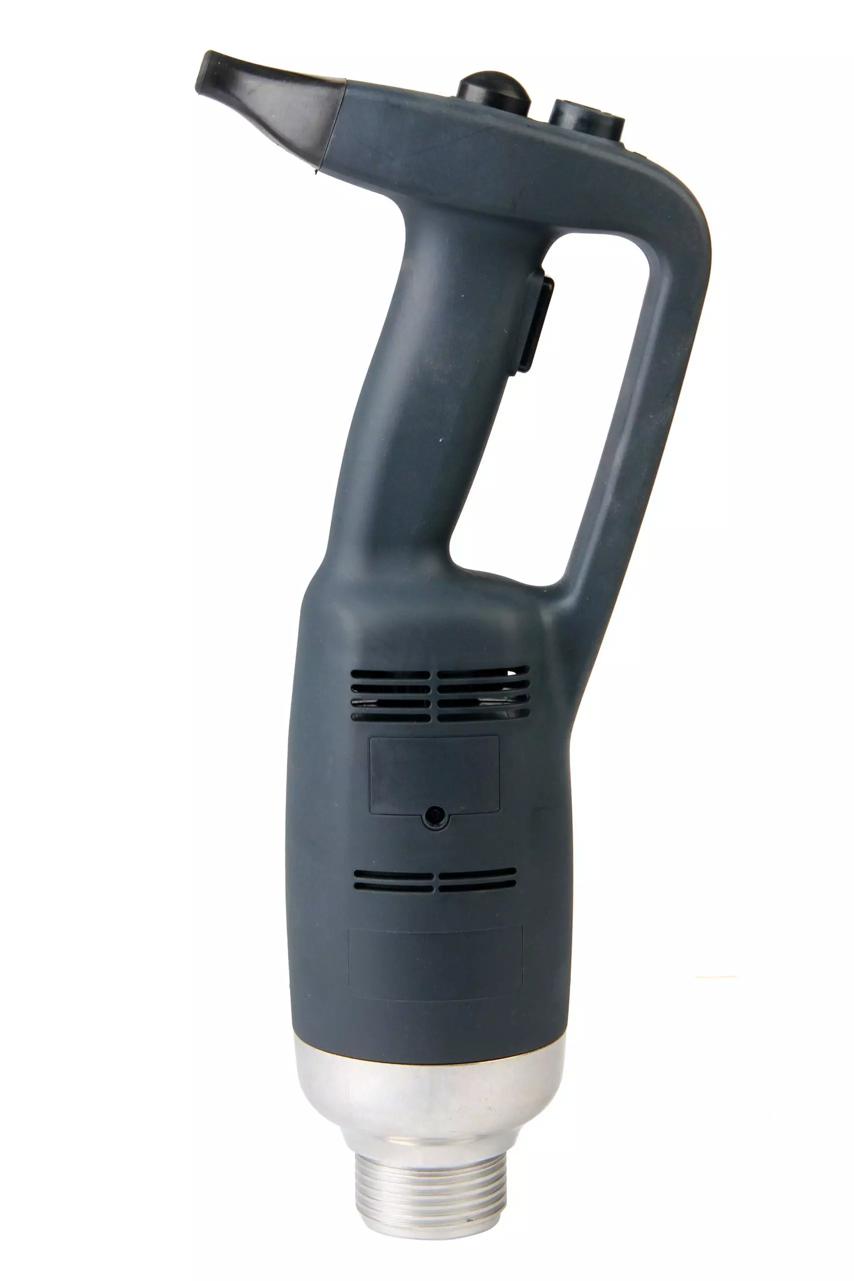 Null Stabmixer - 350 Watt Mit Leistungsregler - Image 2