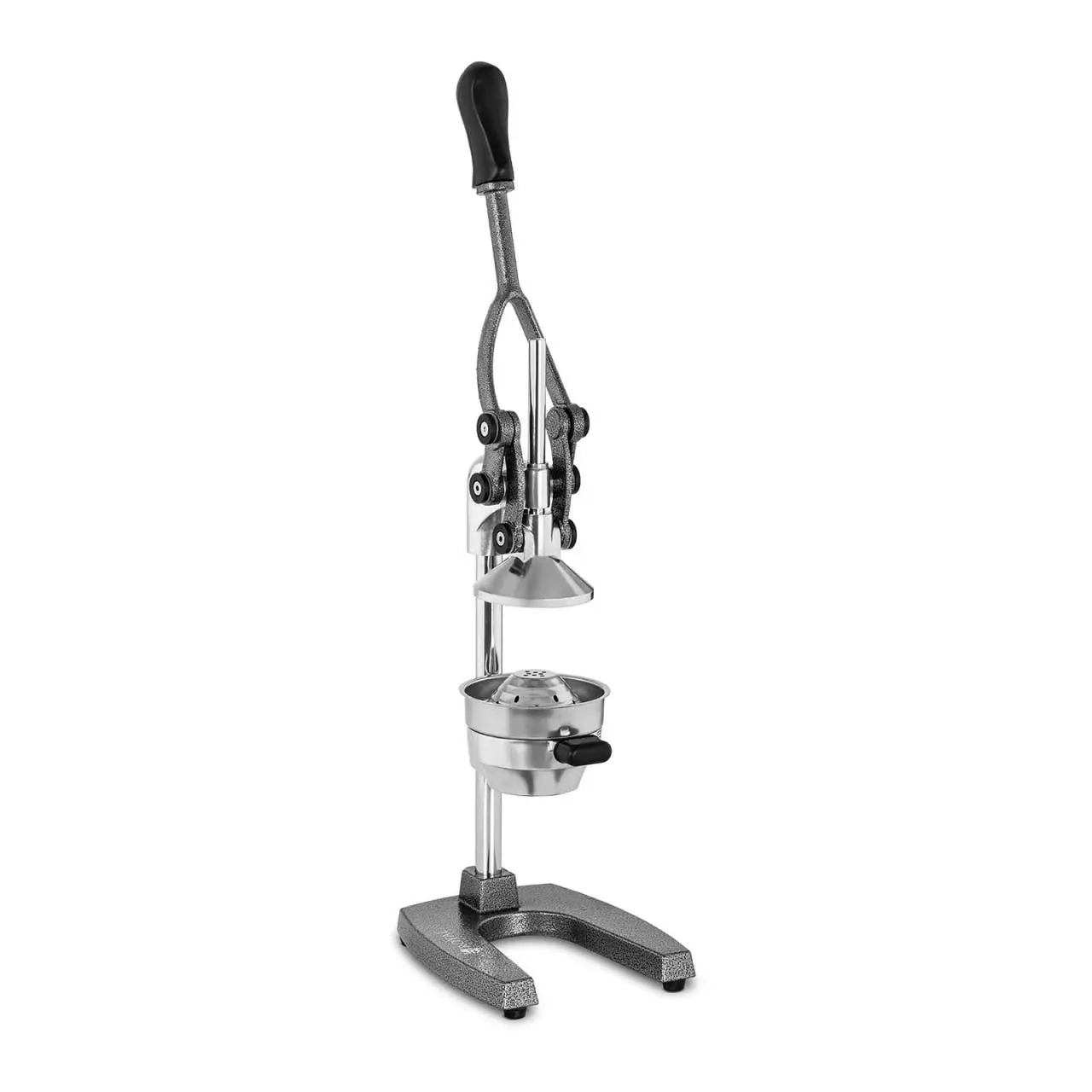 Royal-catering Royal Catering Obstmühle - Manuell - 7 L - Image 2