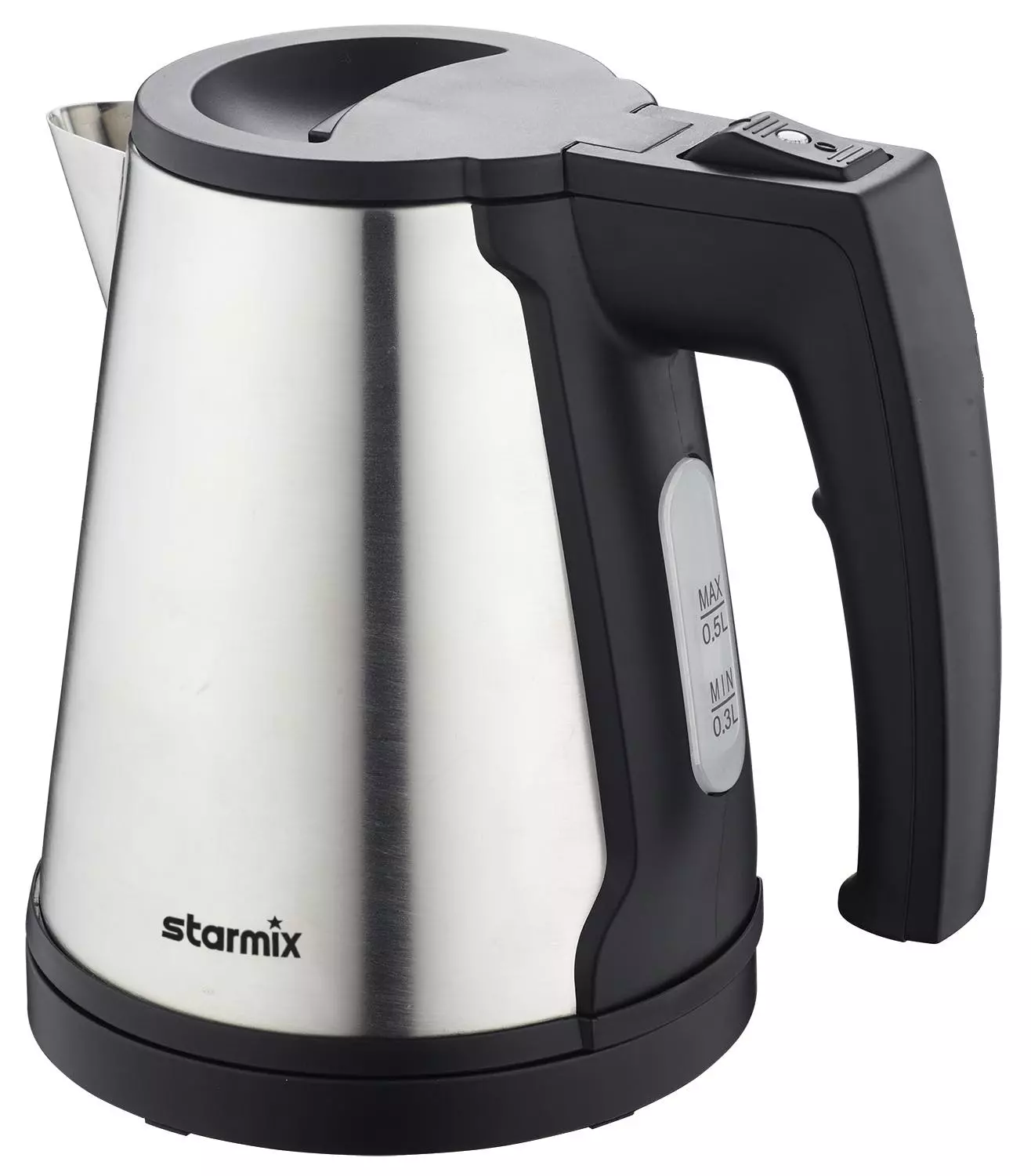 Exquisit WK 3601 We - Image 5