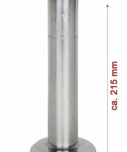 Beeketal Gastro Stabmixer Mixstab Pürierstab SMB- 250M