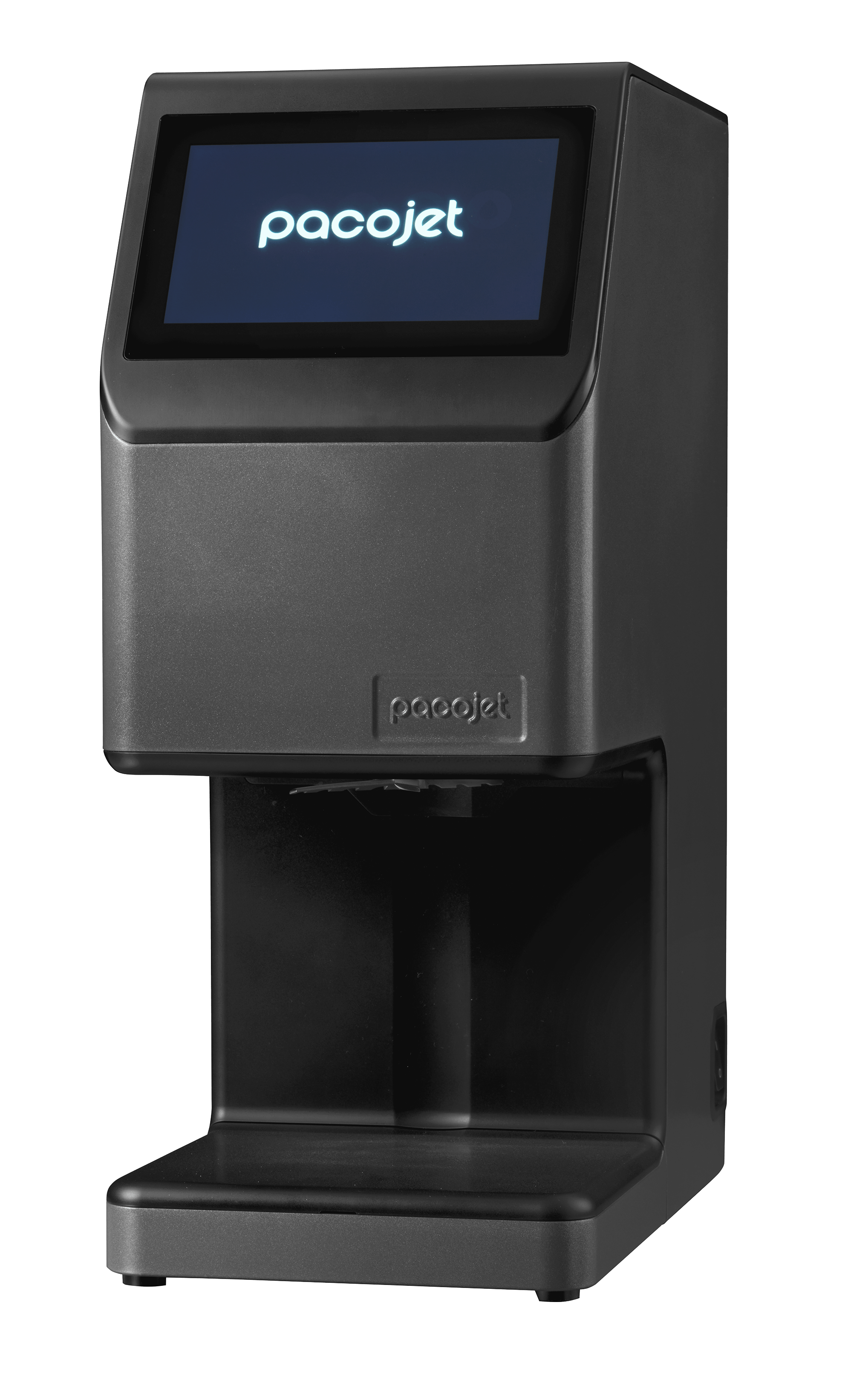 Null Robot-Coupe Blixer® 4 V.V. - Image 7