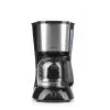Null BEEM FRESH-AROMA-PURE Filterkaffeemaschine - Glas