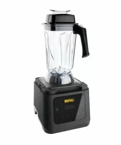 Buffalo Digitaler Küchenmixer 2,5L