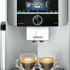 Siemens EQ.9 TI9558X1DE Kaffeemaschine Vollautomatisch Espressomaschine 2,3 L