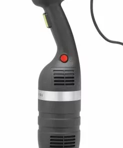 Stabmixer Antriebseinheit - Variable Geschwindigkeit, 350W, HENDI, Kitchen Line, 230V/350W, ?100x416mm