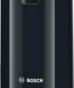 Bosch TSM6A013B Kaffeemühle Messerschleifer 180 W Schwarz