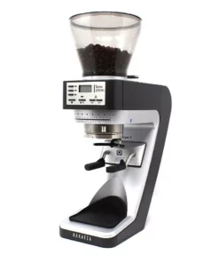 Null Baratza Sette 270 Wi Elektrische Kaffeemühle