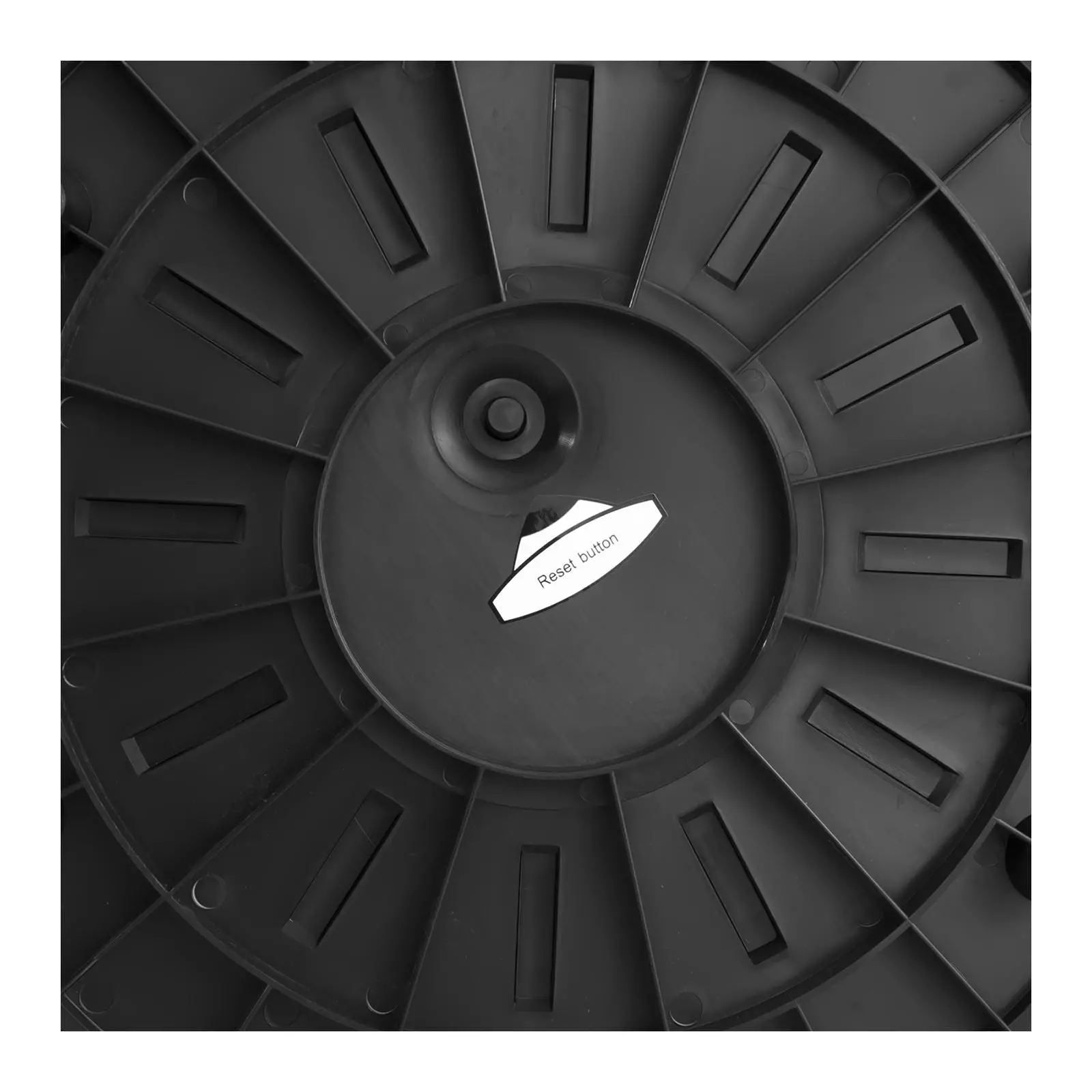 Royal-catering Royal Catering Wasserkocher - 16 L - 2.200 W - Abtropfschale - Image 7