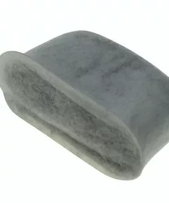 Null Cuisinart C1200440 Wasserfilter Für DDC1200E DCC2650E Kaffeemaschine