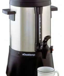 Neumarker Aromabay 25 T : 3,2 Liter