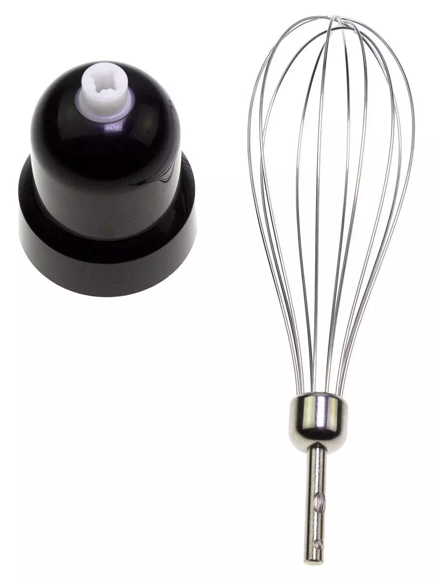 Null Bosch 00753124 Schneebesen Für Stabmixer MS-, MSM- (Geräte In Der Beschreibung) - Image 6