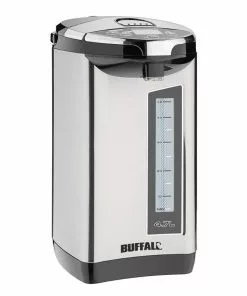 Buffalo Heißwasserspender 4.7L