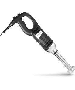 Royal-catering Royal Catering Stabmixer - 450 W - Royal Catering - 250 Mm - 4.000 - 16.000 U/min