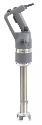 Null Robot-Coupe Stabmixer MP 350 Ultra Combi - Image 7