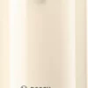 Bosch TSM6A017C Kaffeemühle 180 W Cremefarben