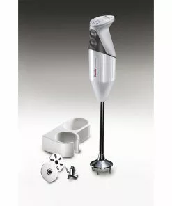 Null Stabmixer Bamix ® Stablänge = 180 Mm