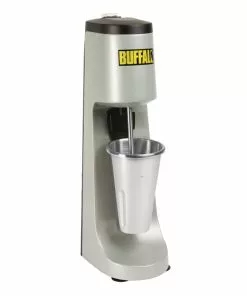 Buffalo Milchshakemixer