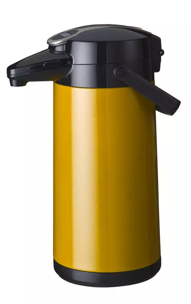 Null Bonamat Kaffeemaschine 2,20 L Ariport Kaffee / - Image 7