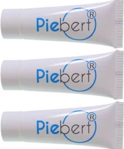 Null 3x 10ml Silikonfett Für AEG Bosch DeLonghi Jura Siemens Melitta Saeco Brühgruppen