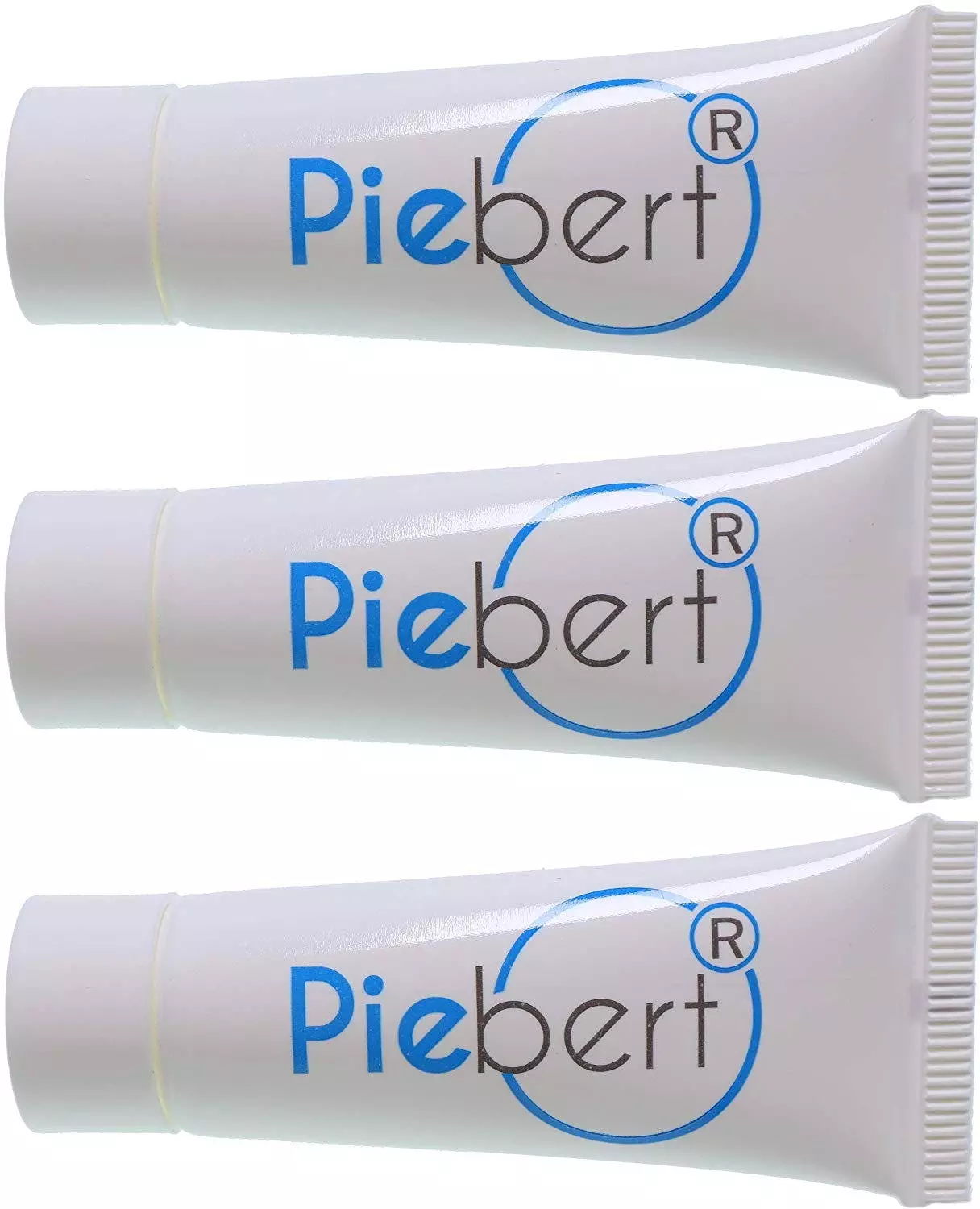 Null 3x 10ml Silikonfett Für AEG Bosch DeLonghi Jura Siemens Melitta Saeco Brühgruppen