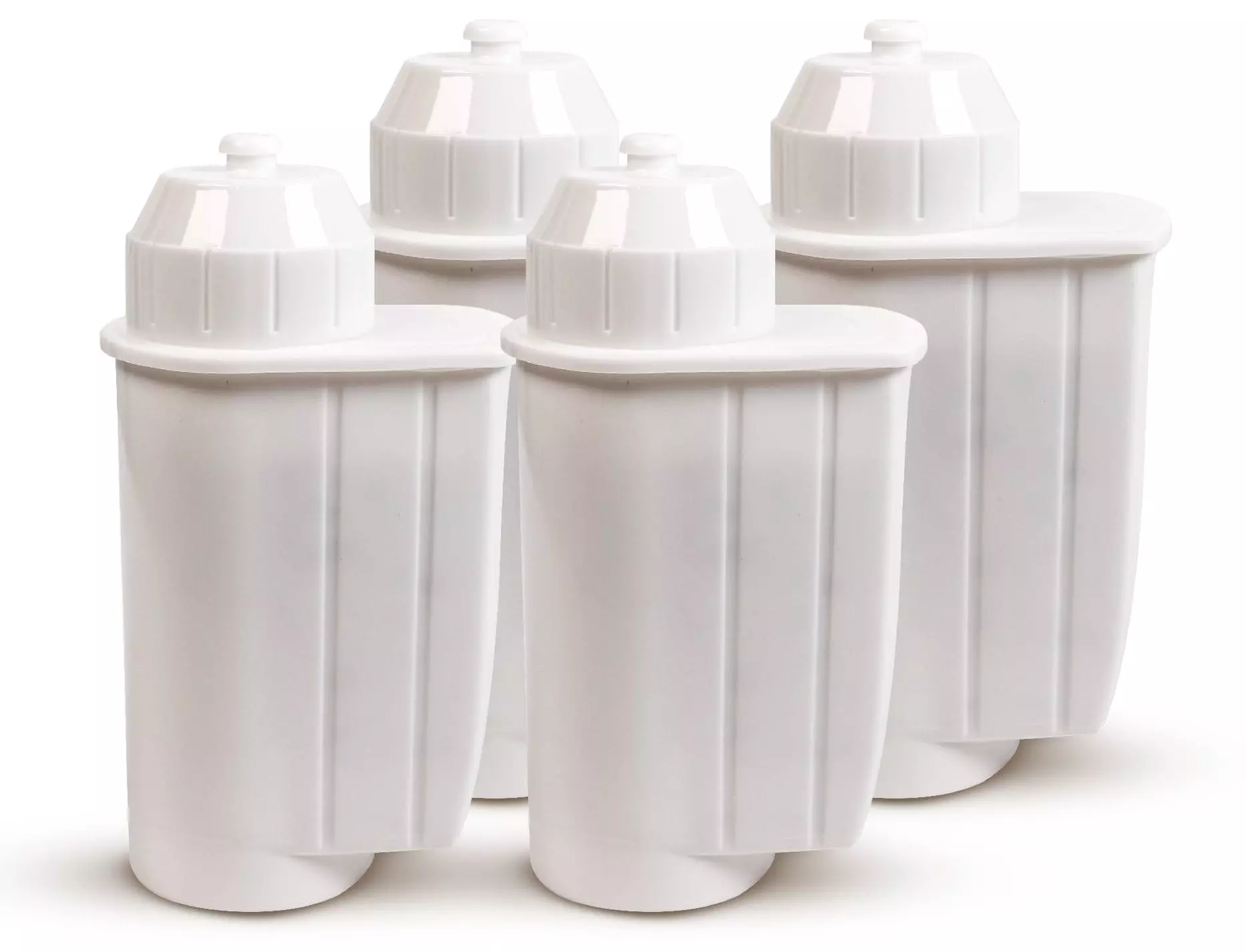 Null Milchschlauch-Set Für Siemens EQ6, Bosch VeroAroma 12004554 + Milchrohr Edelstahl + Bürste - Image 6