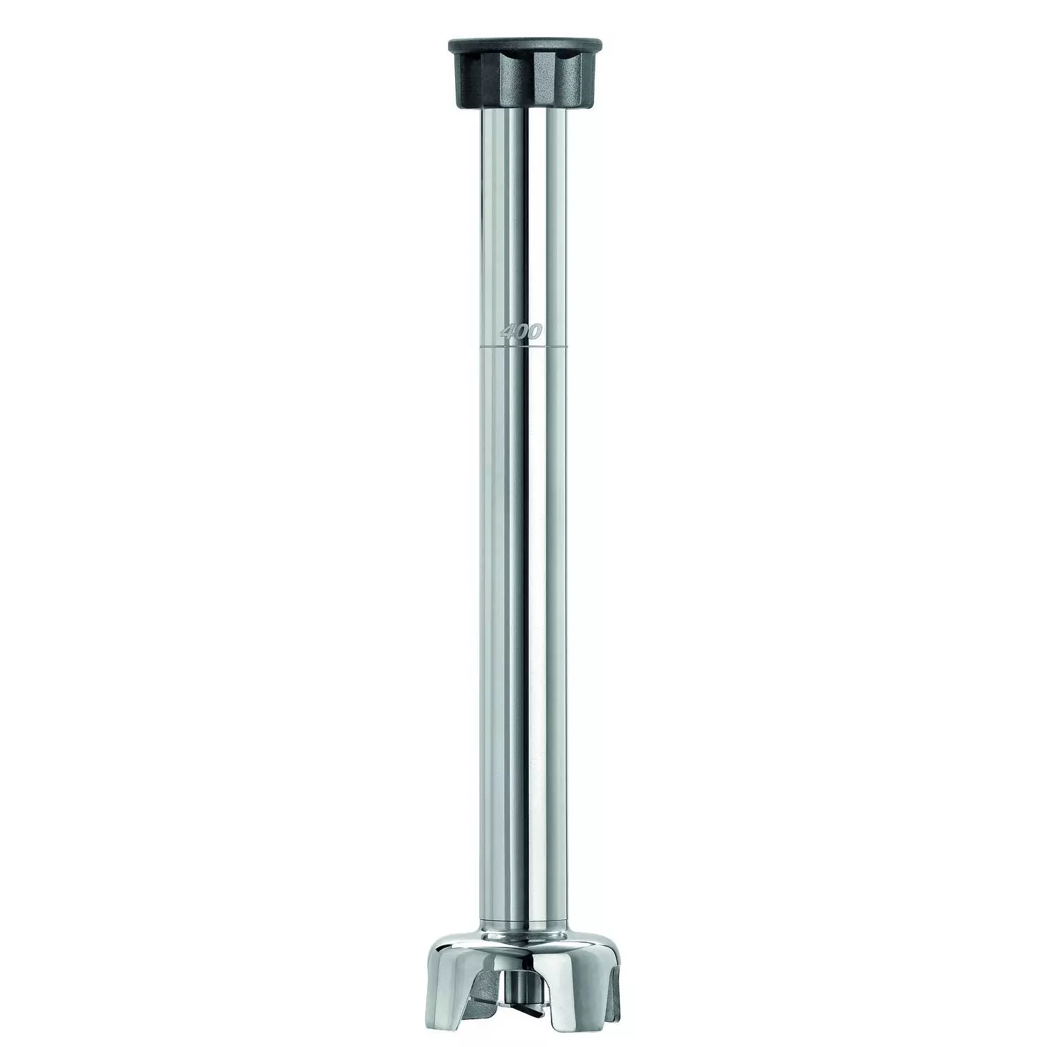 Null Mixstab 400 Mm - Image 7