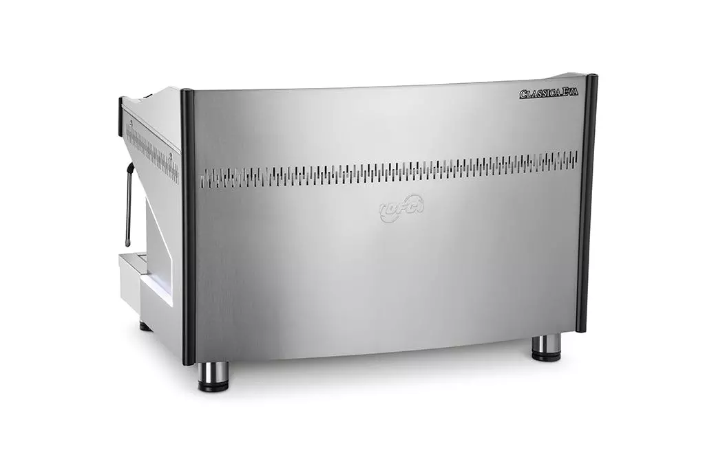 Null Classica Eva Plus - Image 2