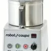 Null Robot-Coupe Blixer® 5 V.V.