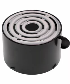 Bosch 00611151 Abtropfschale Für TAS4011 TAS4012 TAS4013 TAS4014 TAS4016 Tassimo