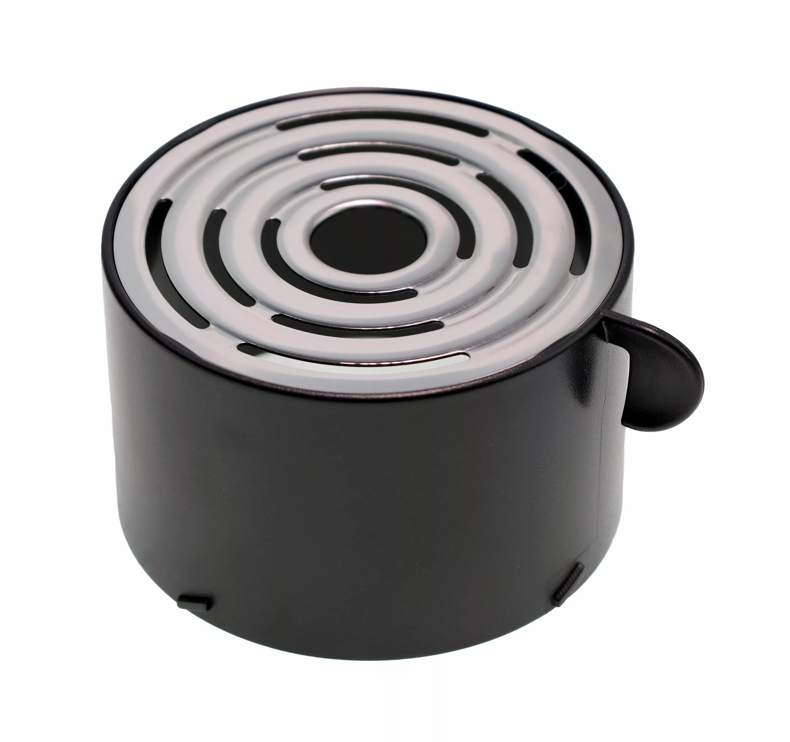 Bosch 00611151 Abtropfschale Für TAS4011 TAS4012 TAS4013 TAS4014 TAS4016 Tassimo