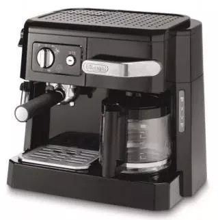 Bosch TKA6A684 Kaffeemaschine Vollautomatisch 1 L - Image 4