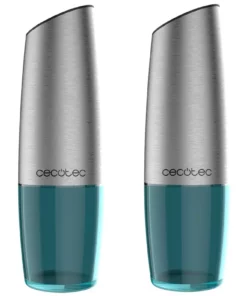 Mühle InstantMill Gravity Duo Cecotec