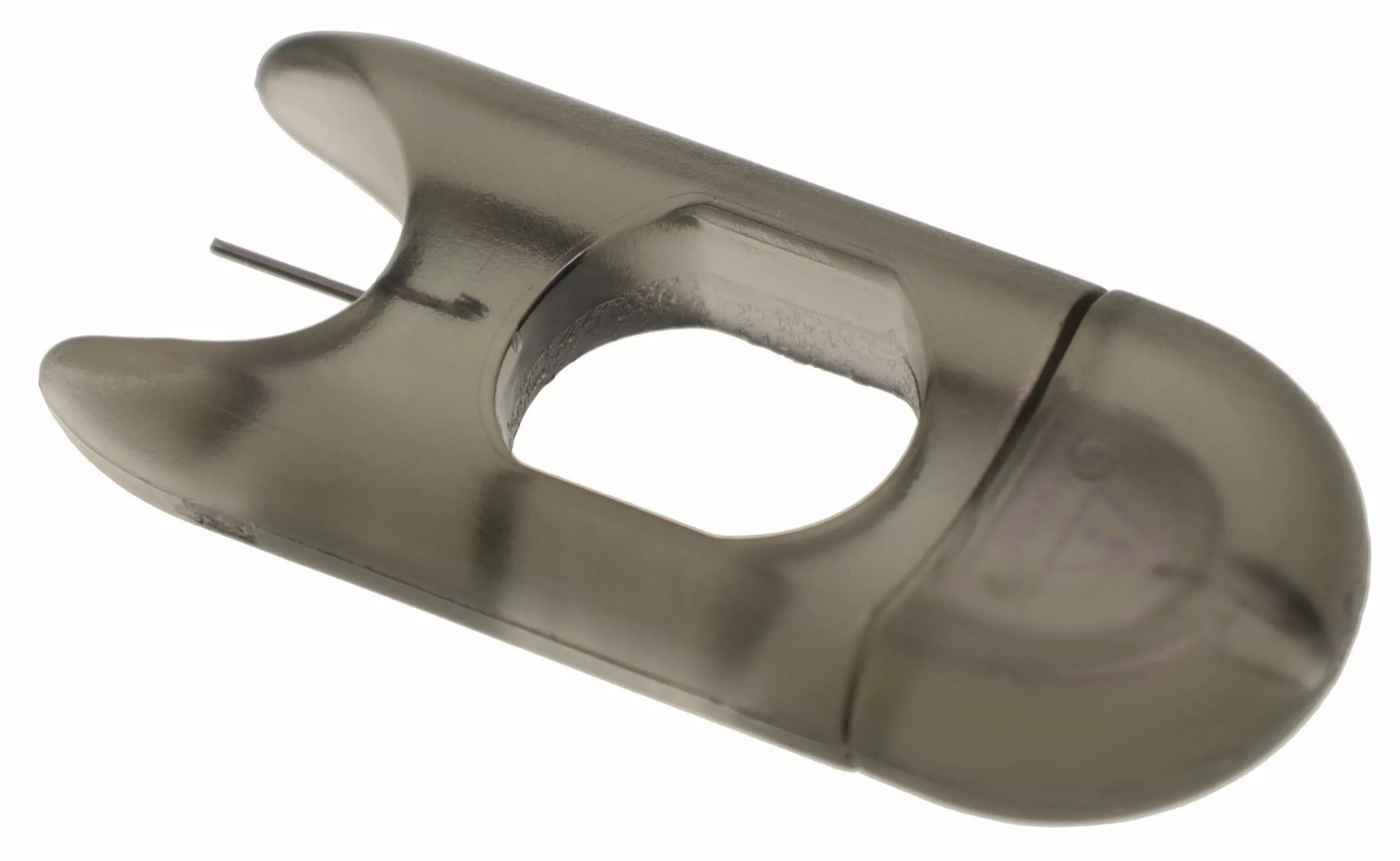 Null 2x Dichtung 21531 Für Sage The Barista Express / Pro, Gastroback Design Advanced Siebträger Wie SP0020019 Außenmaß 65,73mm - Image 6