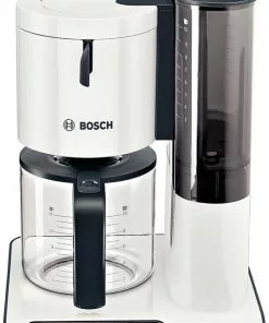 Bosch TKA8011 Kaffeemaschine Filterkaffeemaschine 1,25 L
