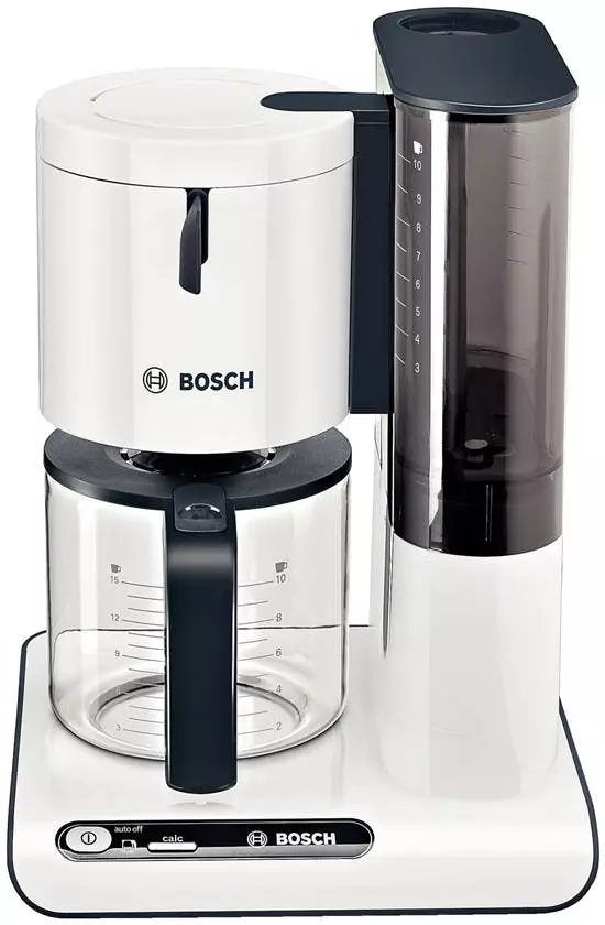 Bosch TKA6A684 Kaffeemaschine Vollautomatisch 1 L - Image 5