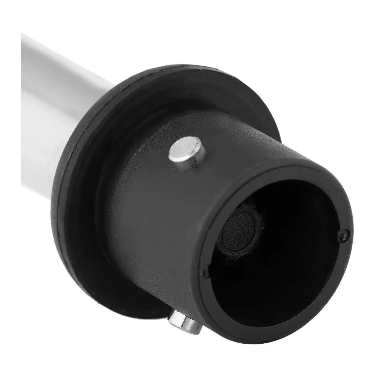 Royal-catering Royal Catering Stabmixer - 280 W - Royal Catering - 160 Mm - 600 - 16.000 U/min - Image 6