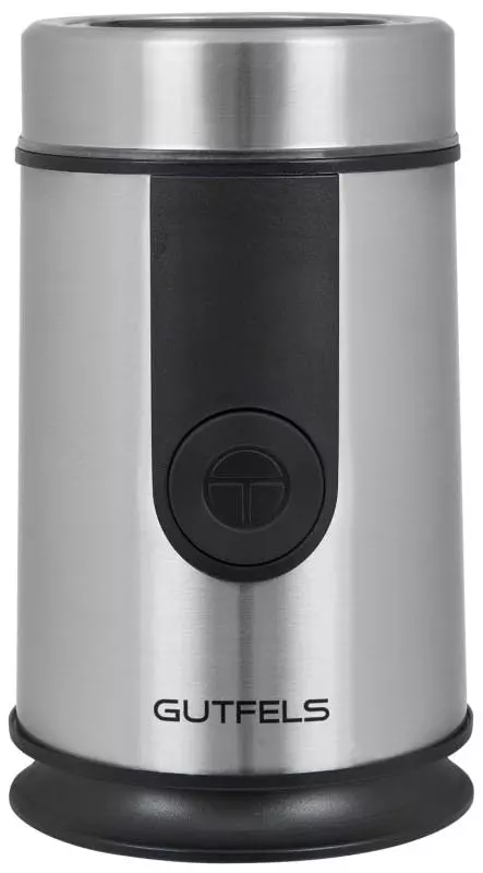 Null BEEM COFFEE-ROAST Set Mit ROAST-PERFECT Kaffeeröster & ROHKAFFEE-BRASIL - Image 5