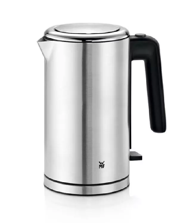 Hendi Elektrischer Wasserkocher - 1,8 L, 221x163x249 Mm - Image 4