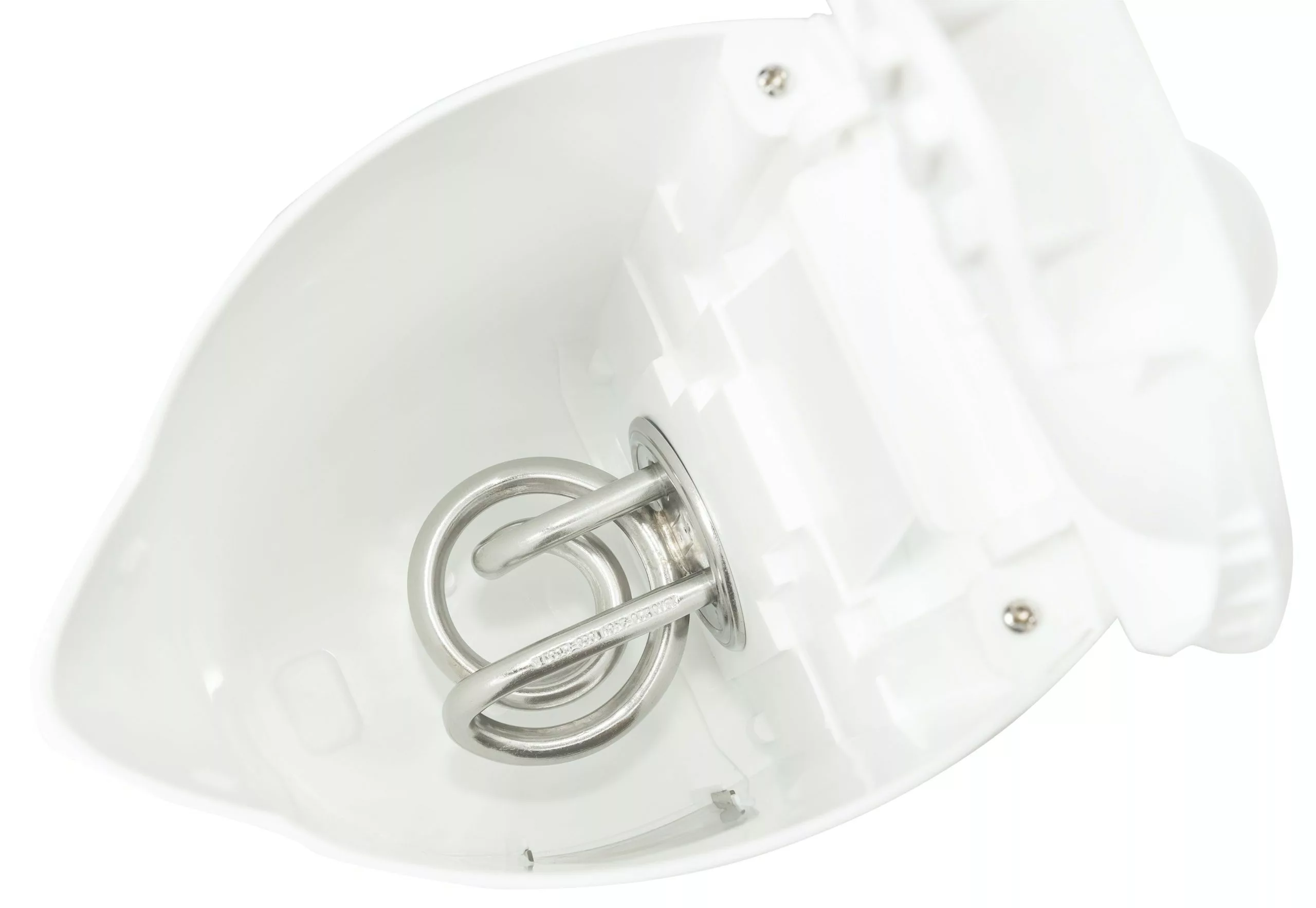 Exquisit WK 3601 We - Image 7