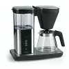 Null BEEM DIRECT-BREW Filterkaffeemaschine - Glas