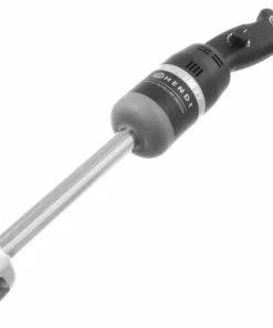 Hendi Stabmixer 250VV - Geschwindigkeit Regelbar, Ø 75 Mm