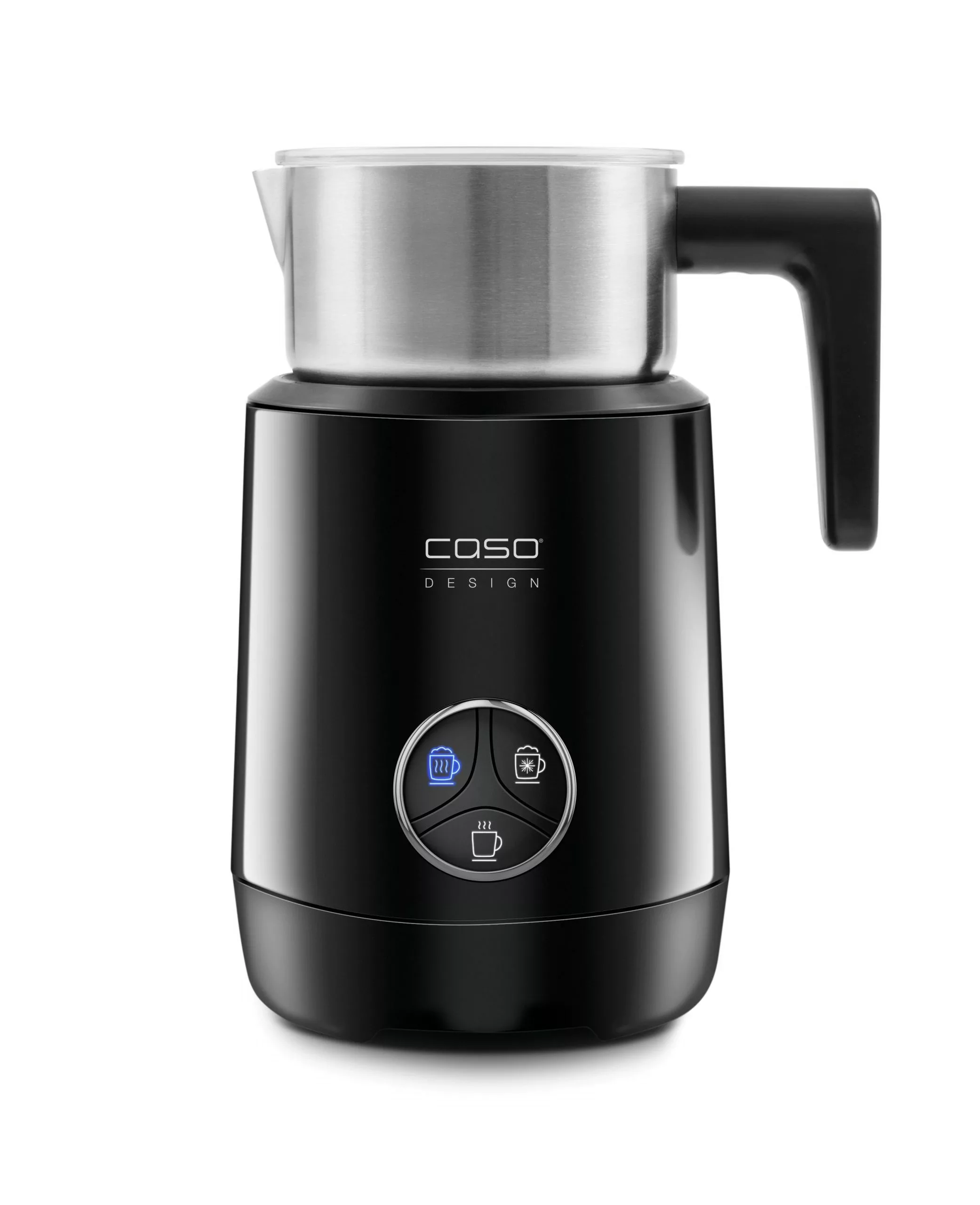 Milchaufschäumer Power Latte Spume 4000 Cecotec - Image 3