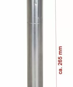 Beeketal Gastro Stabmixer Mixstab Pürierstab SMB-300M