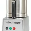 Null Robot-Coupe Blixer® 4 - 1V
