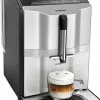 Siemens TI353501DE Kaffeemaschine Vollautomatisch Filterkaffeemaschine 1,4 L