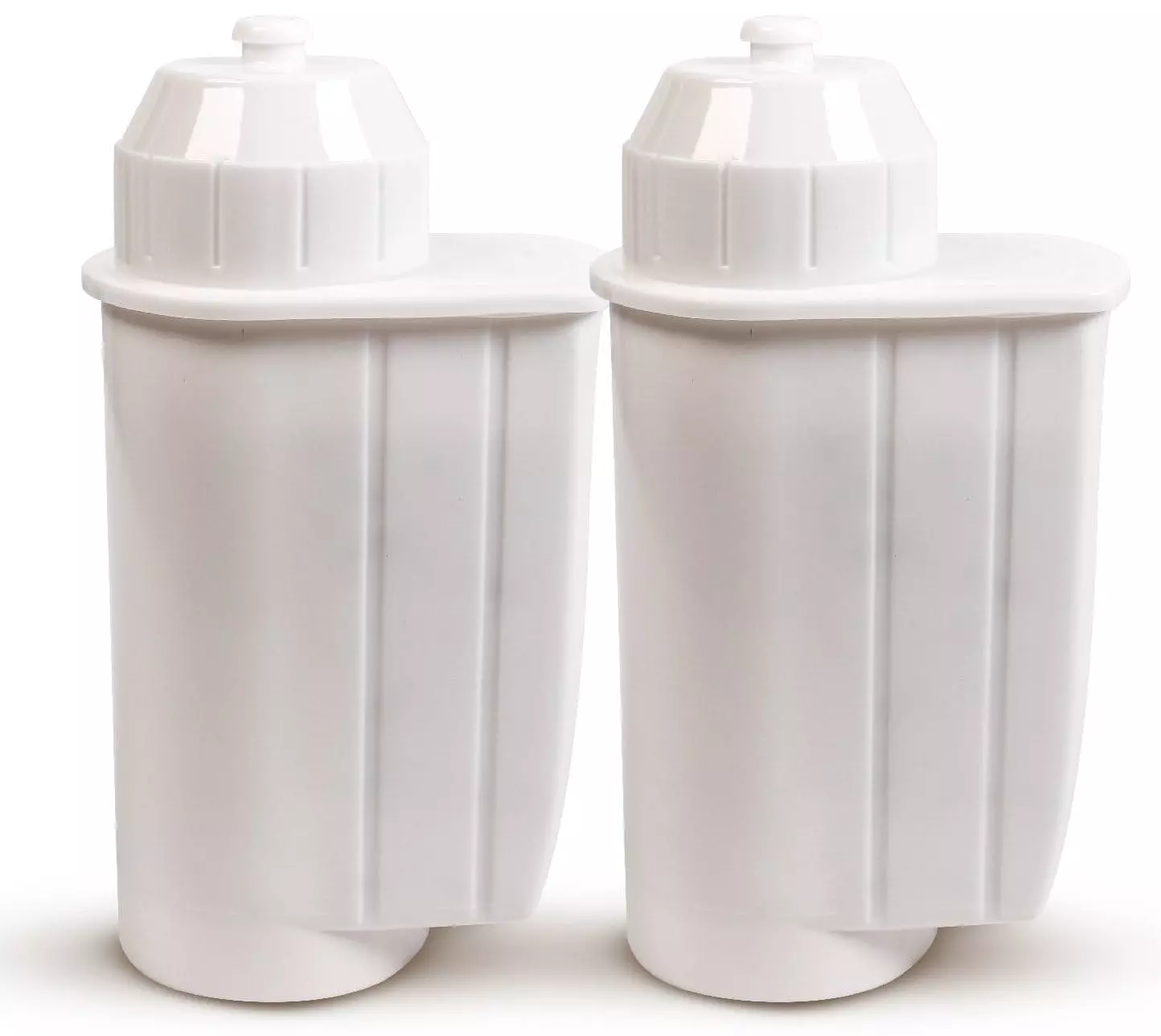 Null Wasserfilter 28931 Für Siemens EQ3 EQ6 EQ7 EQ500 EQ700 EQ9 Bosch VeroSeries Neff Gaggenau Wie TZ70003 12008246 - Image 3