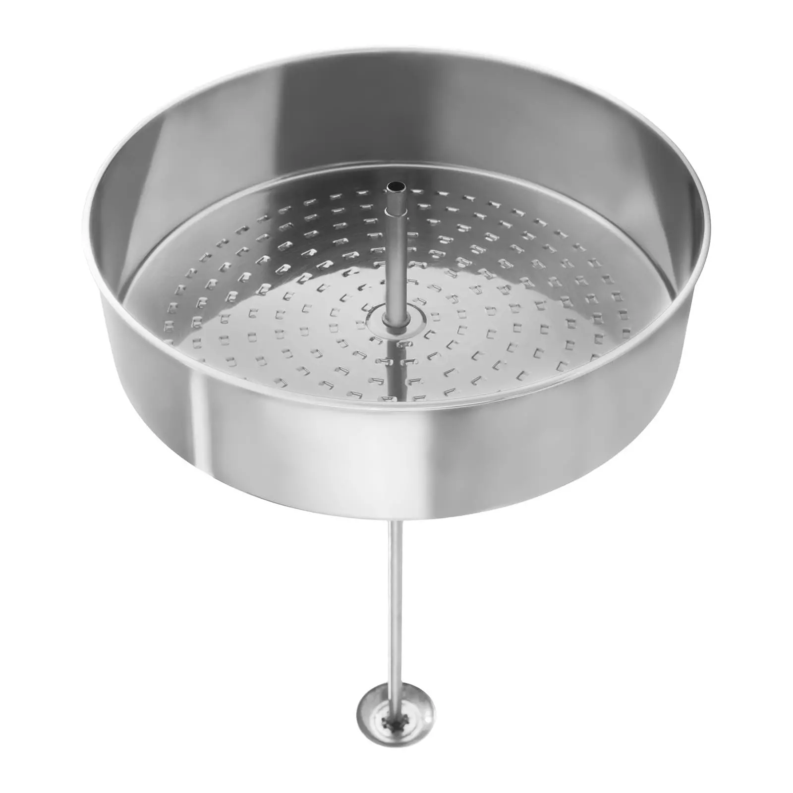 Royal-catering Royal Catering Filterkaffeemaschine - 16 Liter RCKM-20 - Image 6