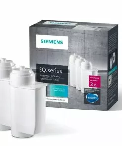 Siemens TZ70033A Kaffeemaschinenteil & -zubehör Wasserfilter