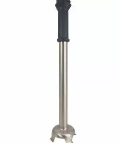 Null Electrolux Professional Dito Sama Mixstab BPT55 - 55 Cm Stablänge