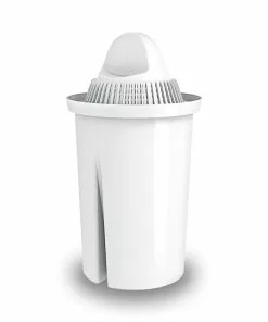 Pearlco Filterkartuschen Classic Universal Pack 12